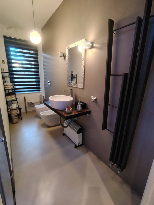 Appartamento in vendita a Perugia