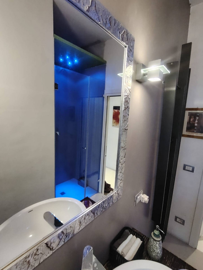 Appartamento in vendita a Perugia