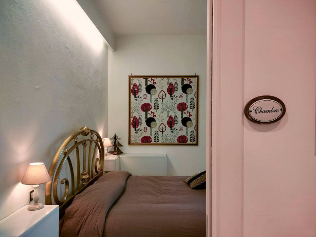 Appartamento in vendita a Perugia