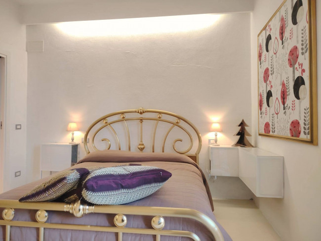 Appartamento in vendita a Perugia