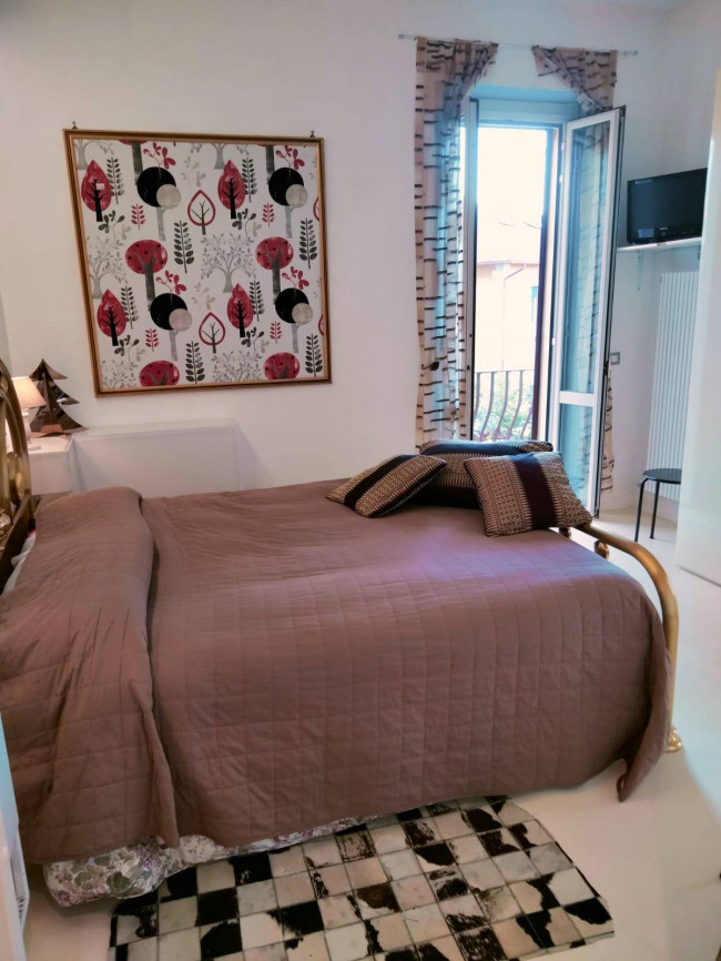 Appartamento in vendita a Perugia