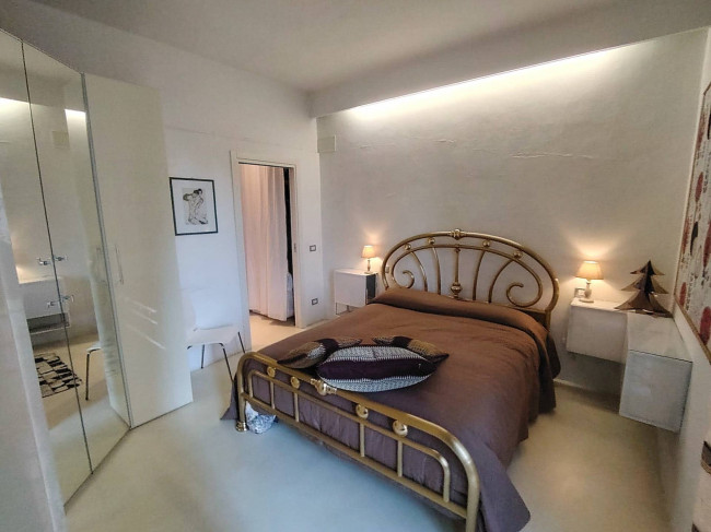 Appartamento in vendita a Perugia