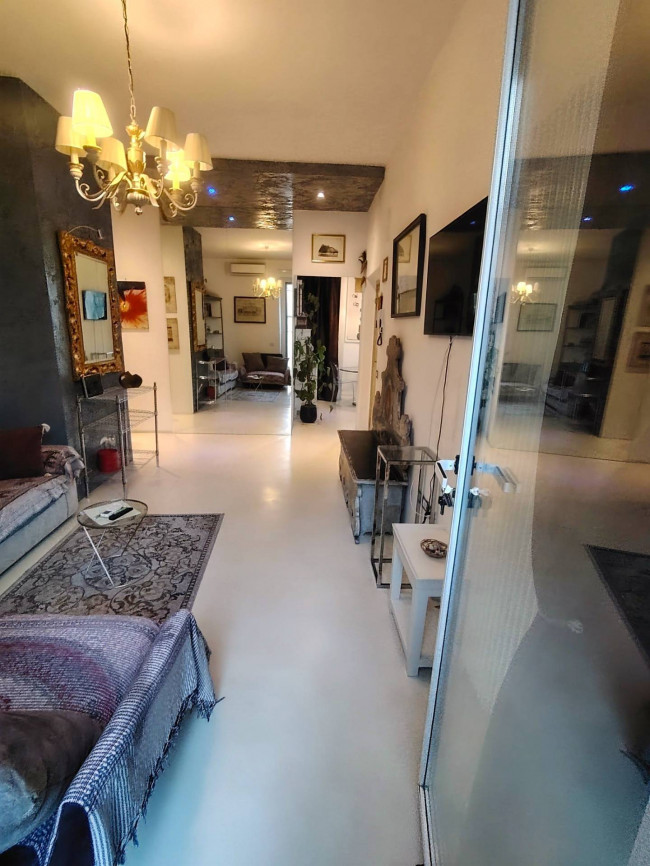 Appartamento in vendita a Perugia