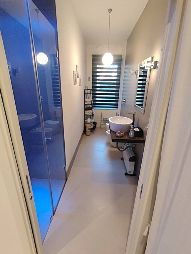 Appartamento in vendita a Perugia