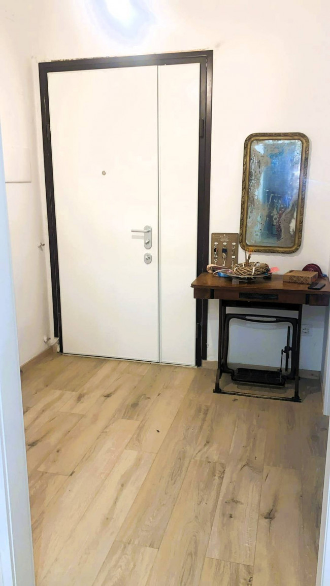 Appartamento in vendita a Perugia