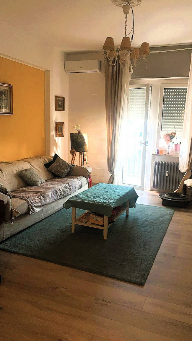 Appartamento in vendita a Perugia