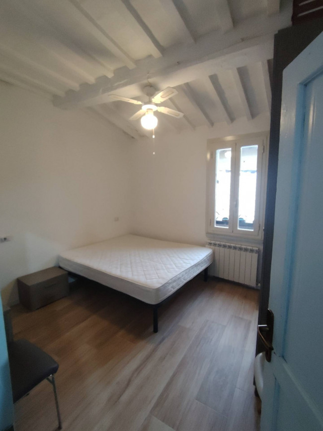 Appartamento in vendita a Perugia