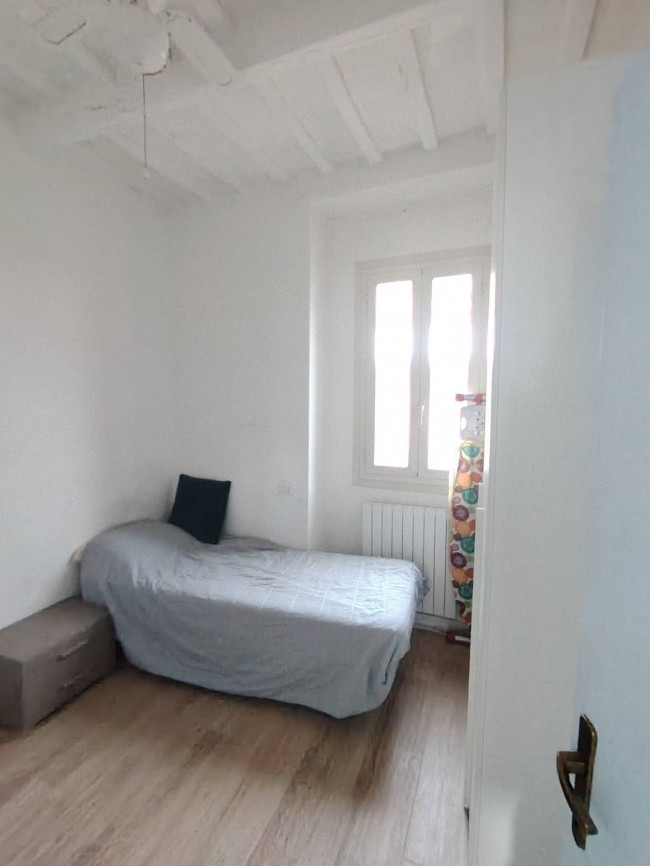 Appartamento in vendita a Perugia