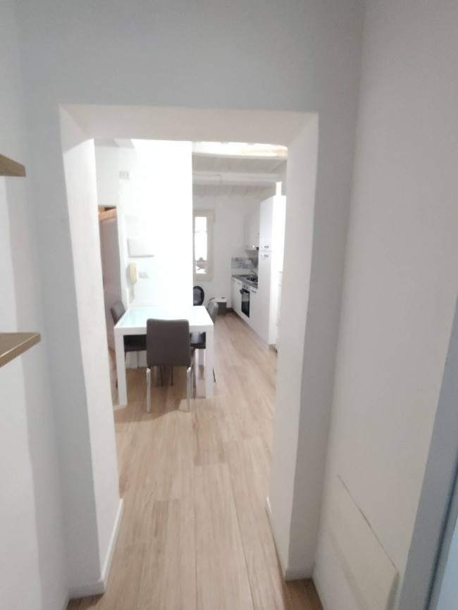 Appartamento in vendita a Perugia