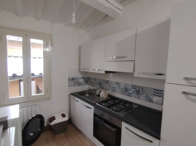 Appartamento in vendita a Perugia