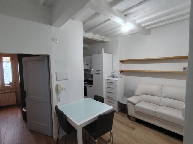 Appartamento in vendita a Perugia