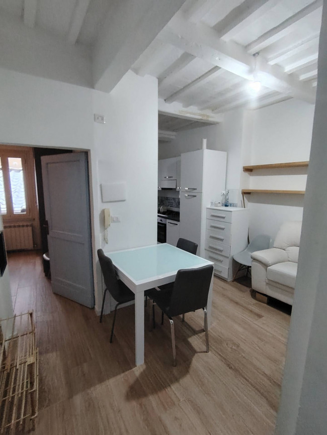 Appartamento in vendita a Perugia