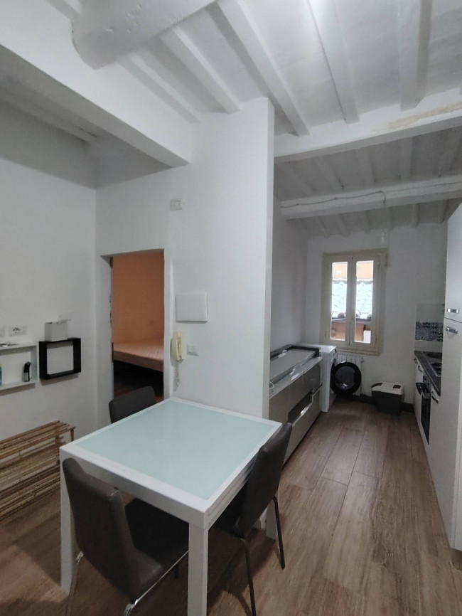 Appartamento in vendita a Perugia