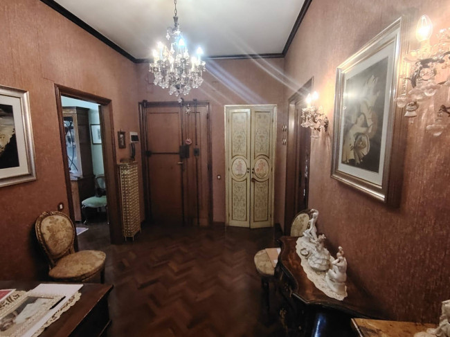 Appartamento in vendita a Perugia