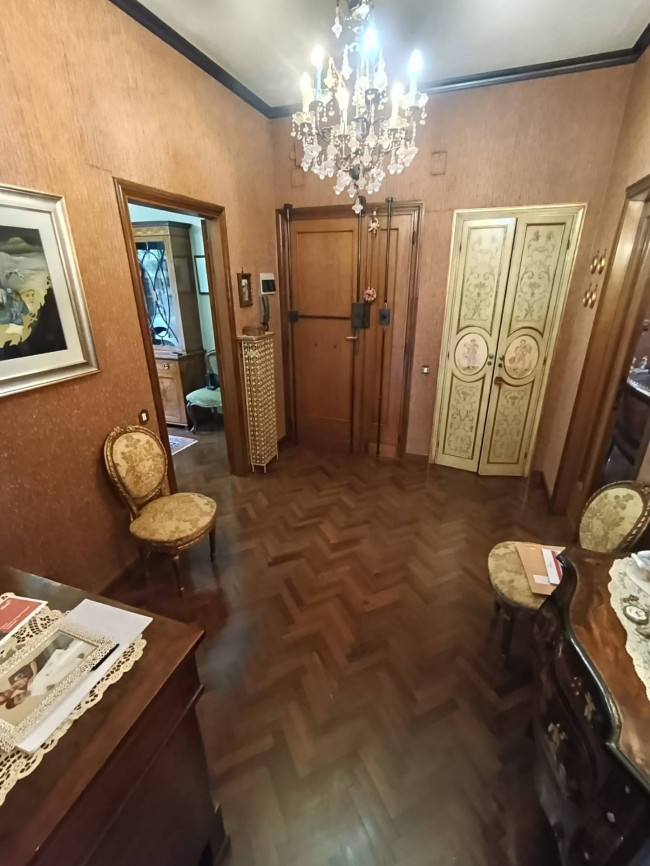 Appartamento in vendita a Perugia