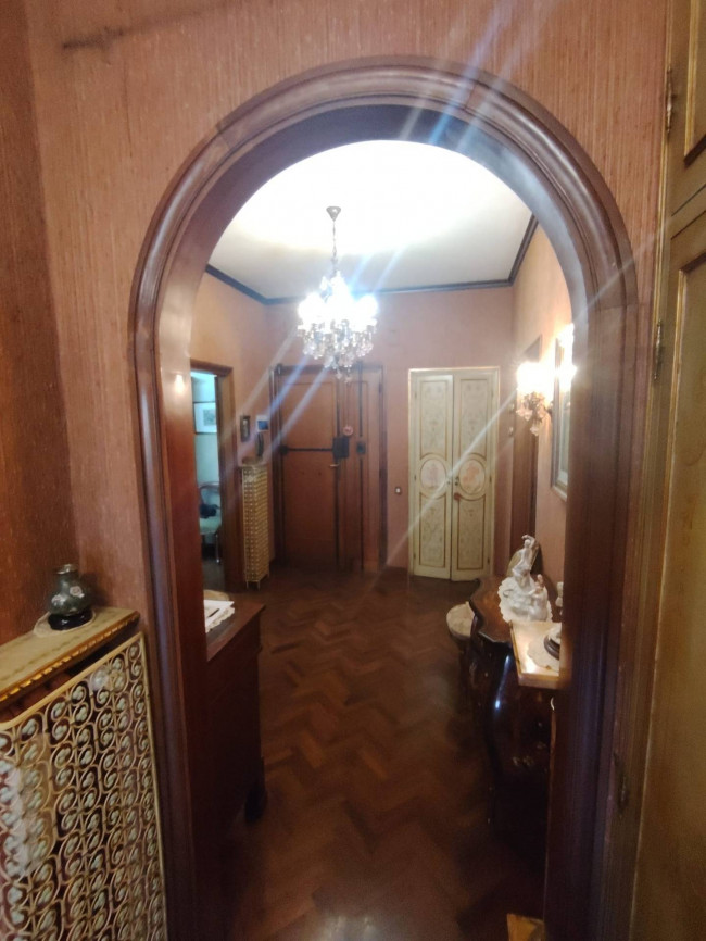 Appartamento in vendita a Perugia