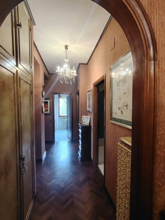 Appartamento in vendita a Perugia