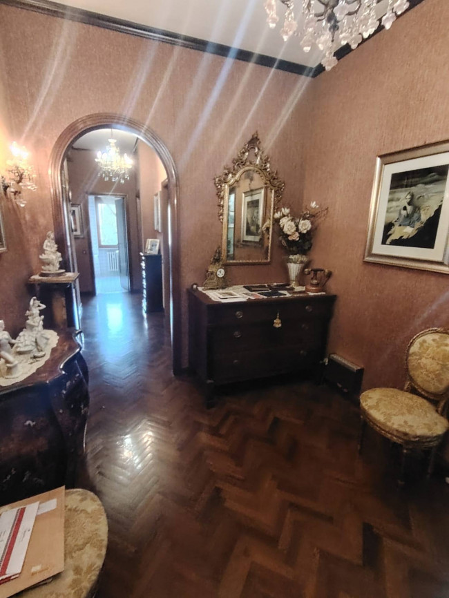 Appartamento in vendita a Perugia