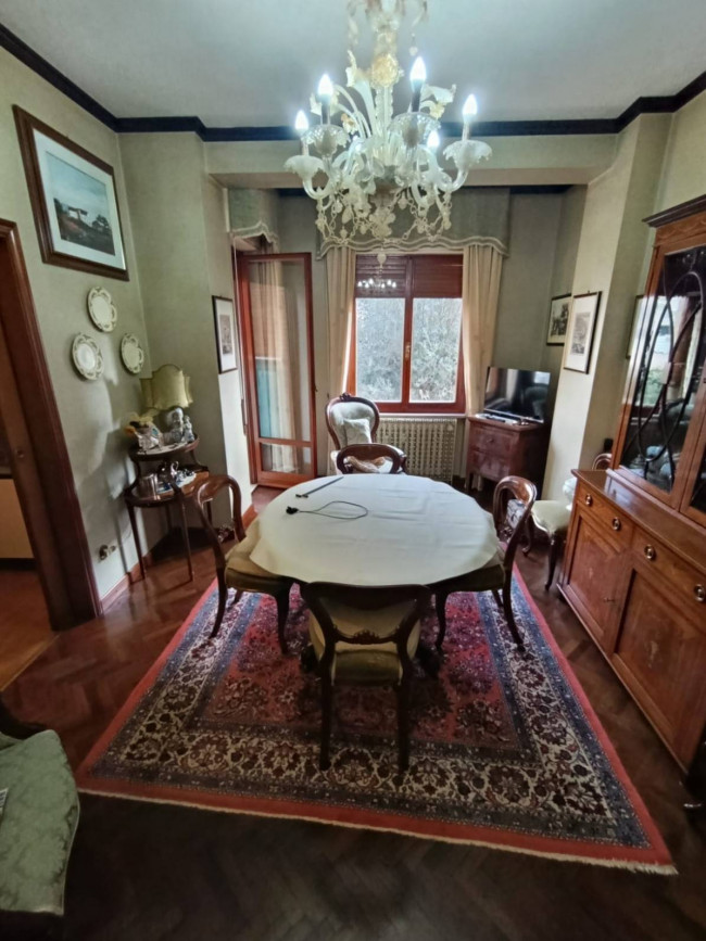 Appartamento in vendita a Perugia