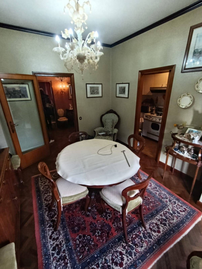 Appartamento in vendita a Perugia