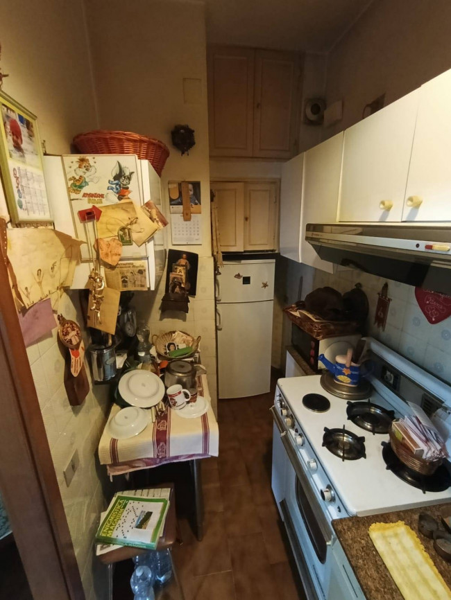 Appartamento in vendita a Perugia