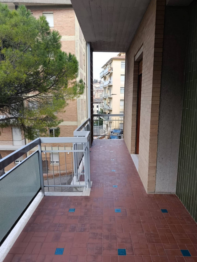 Appartamento in vendita a Perugia