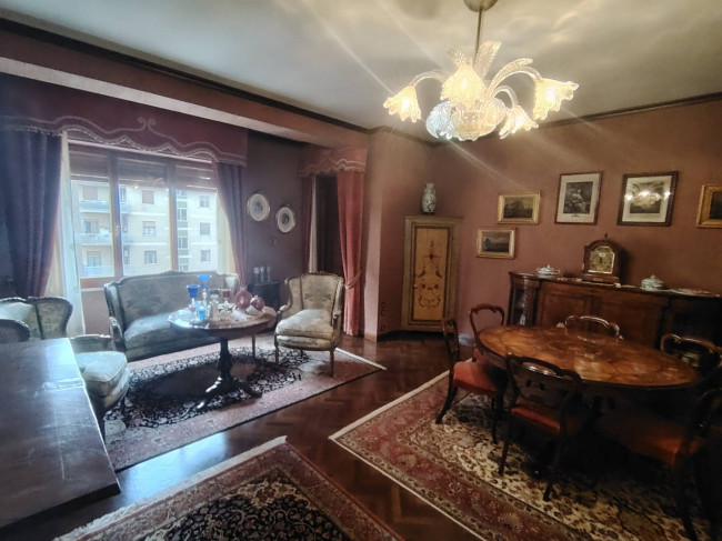 Appartamento in vendita a Perugia