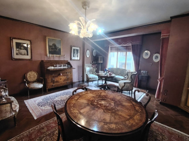 Appartamento in vendita a Perugia