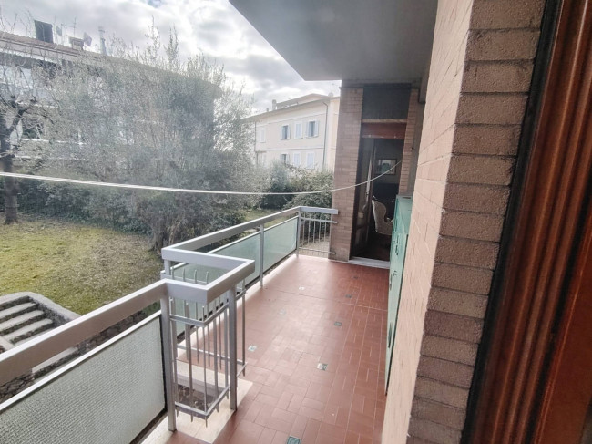 Appartamento in vendita a Perugia