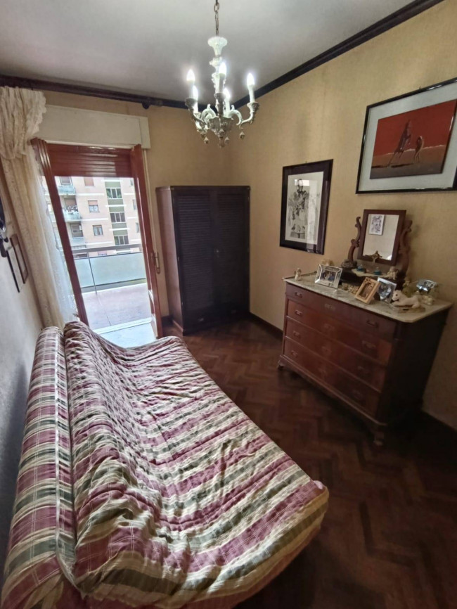 Appartamento in vendita a Perugia