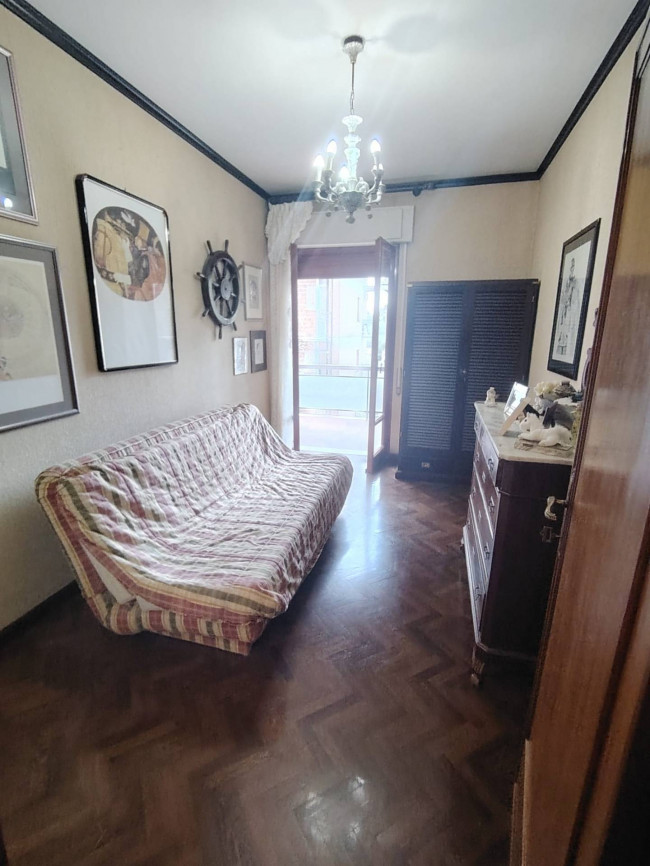 Appartamento in vendita a Perugia