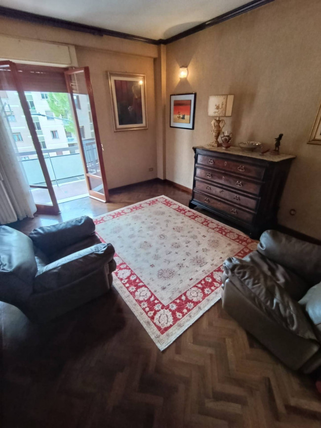 Appartamento in vendita a Perugia