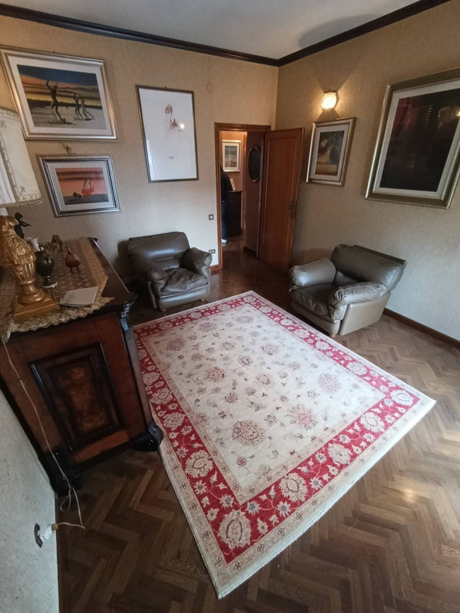 Appartamento in vendita a Perugia