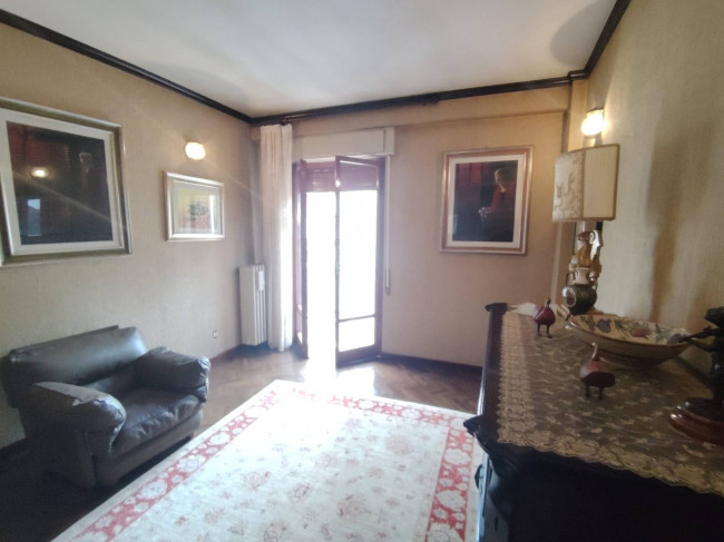 Appartamento in vendita a Perugia