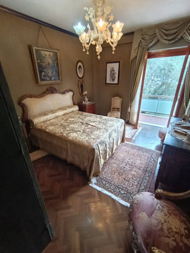 Appartamento in vendita a Perugia