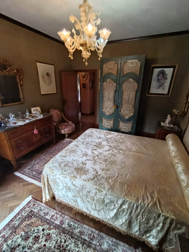 Appartamento in vendita a Perugia