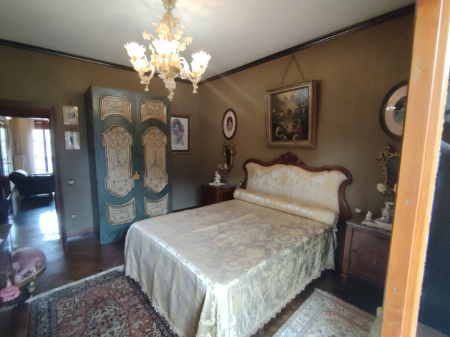 Appartamento in vendita a Perugia