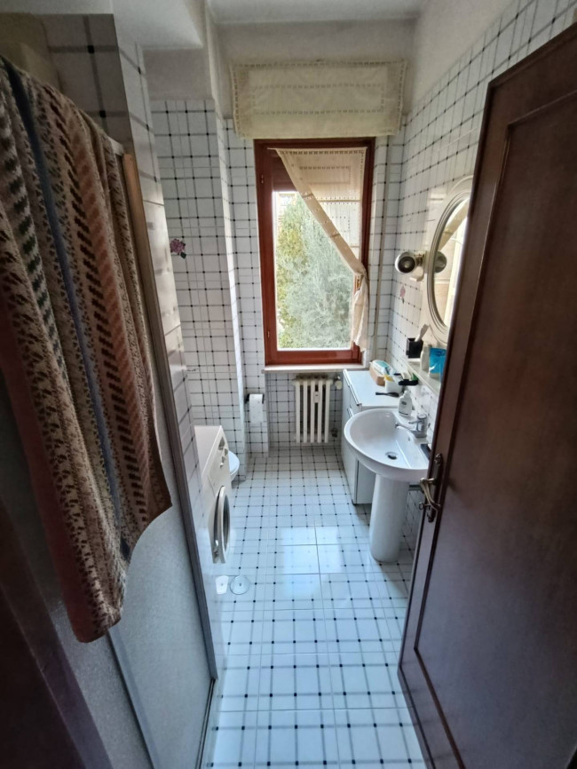 Appartamento in vendita a Perugia