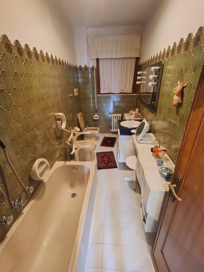 Appartamento in vendita a Perugia