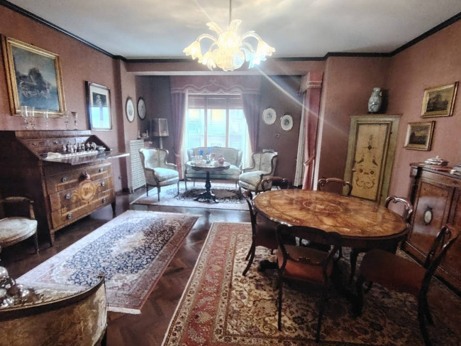 Appartamento in vendita a Perugia