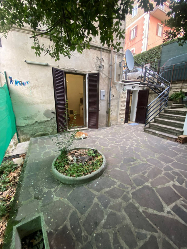 Appartamento in vendita a Perugia