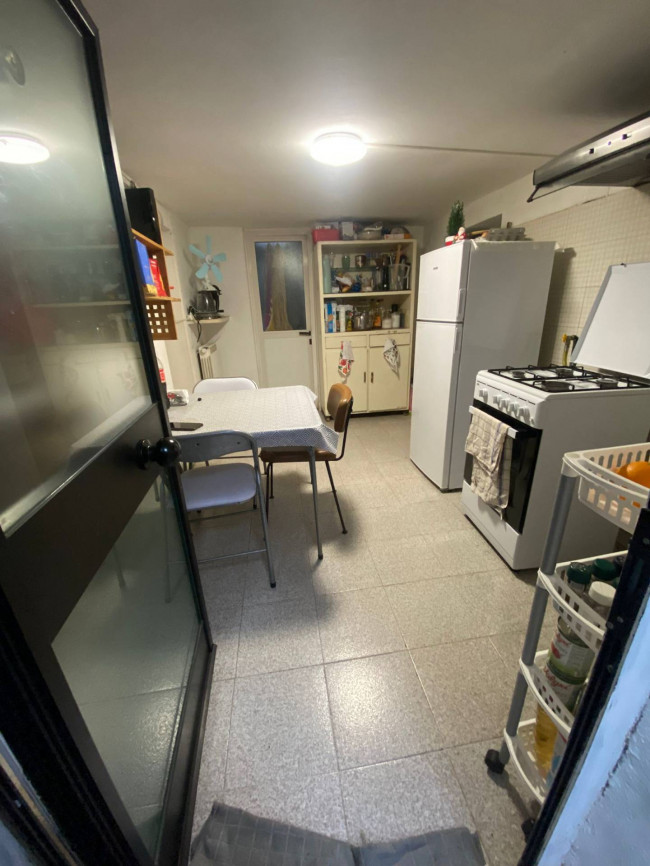 Appartamento in vendita a Perugia