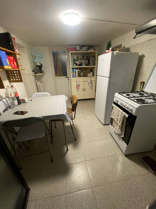 Appartamento in vendita a Perugia