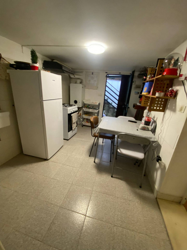 Appartamento in vendita a Perugia