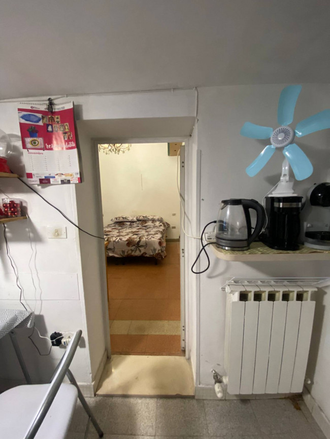 Appartamento in vendita a Perugia