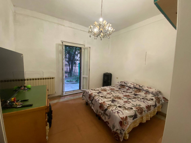 Appartamento in vendita a Perugia