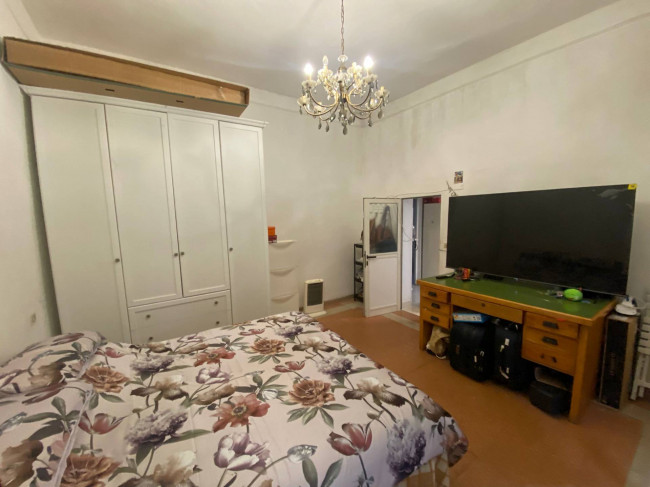 Appartamento in vendita a Perugia