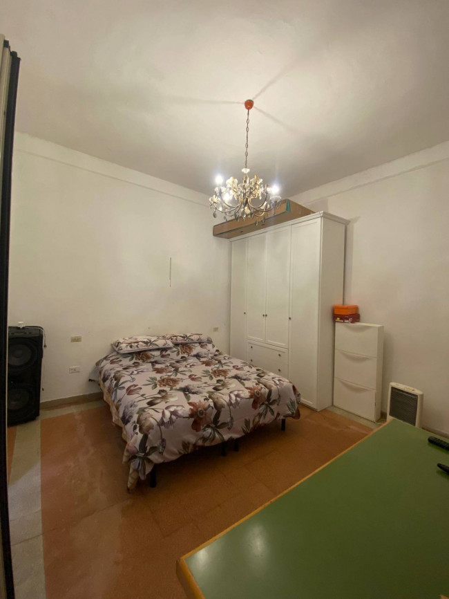 Appartamento in vendita a Perugia