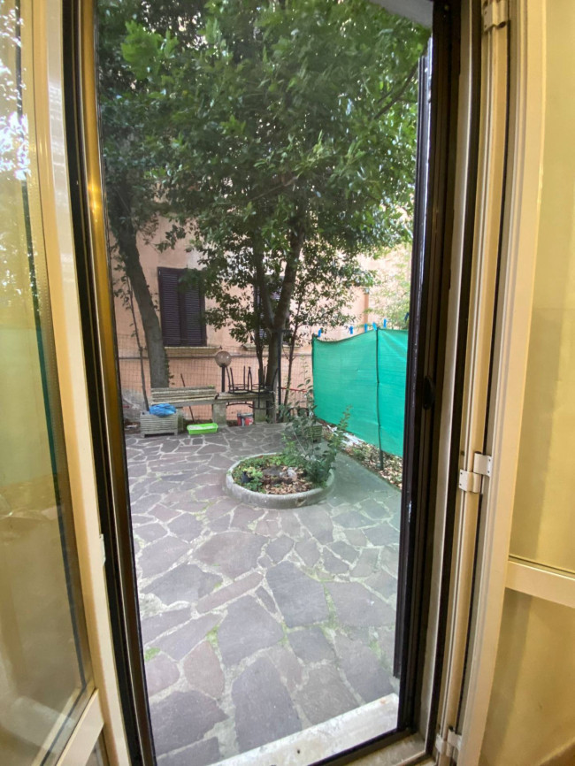 Appartamento in vendita a Perugia