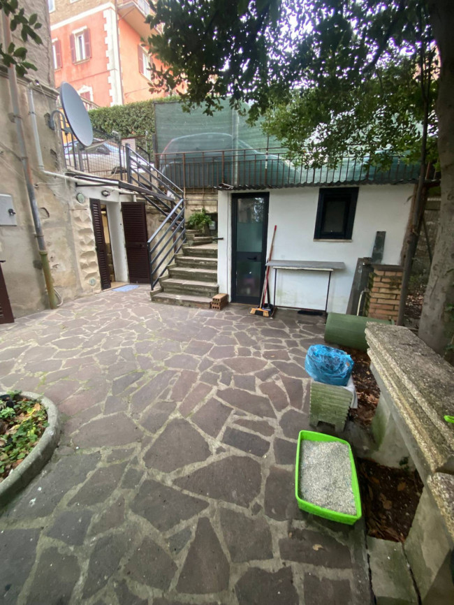 Appartamento in vendita a Perugia